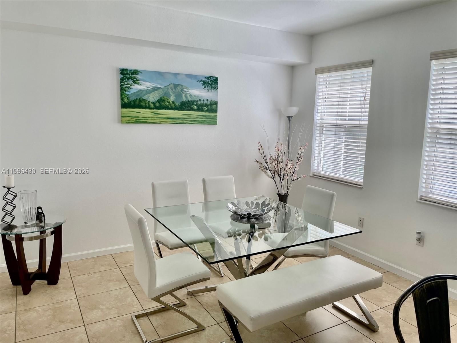 Real estate property located at 11503 89th St #206, Miami-dade, St Moritz At Doral Condo, Doral, FL