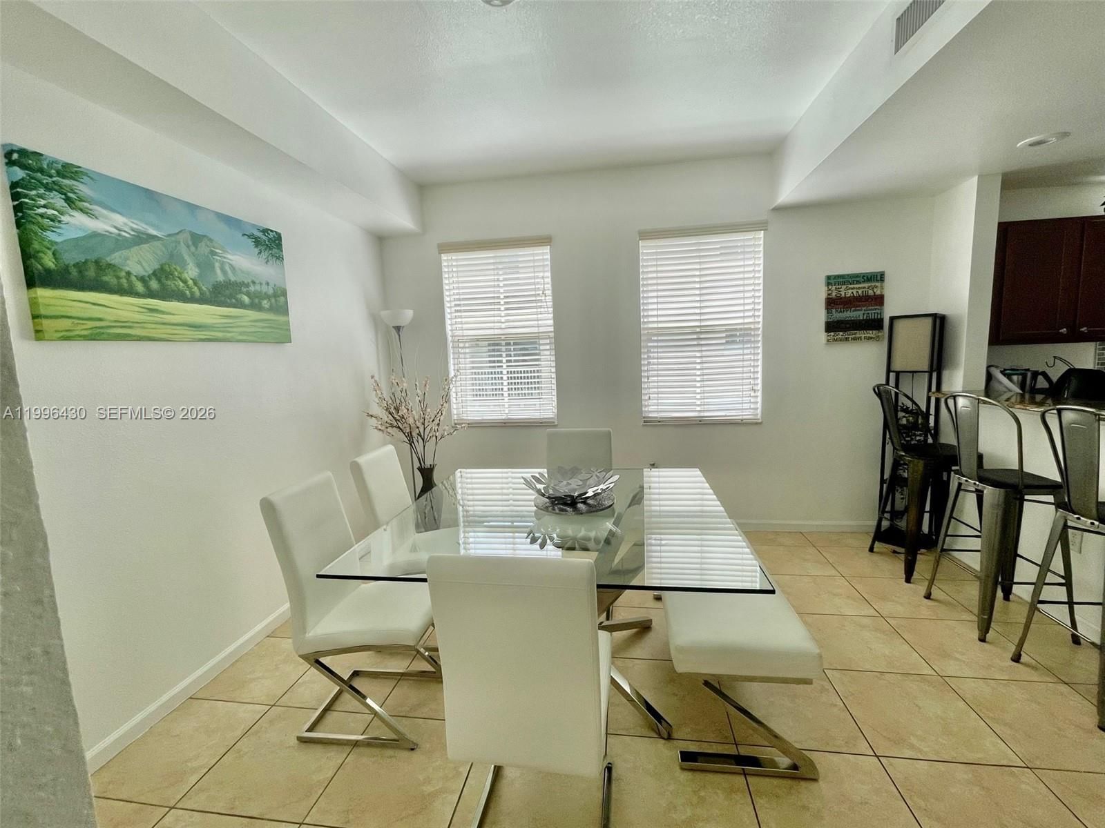 Real estate property located at 11503 89th St #206, Miami-dade, St Moritz At Doral Condo, Doral, FL