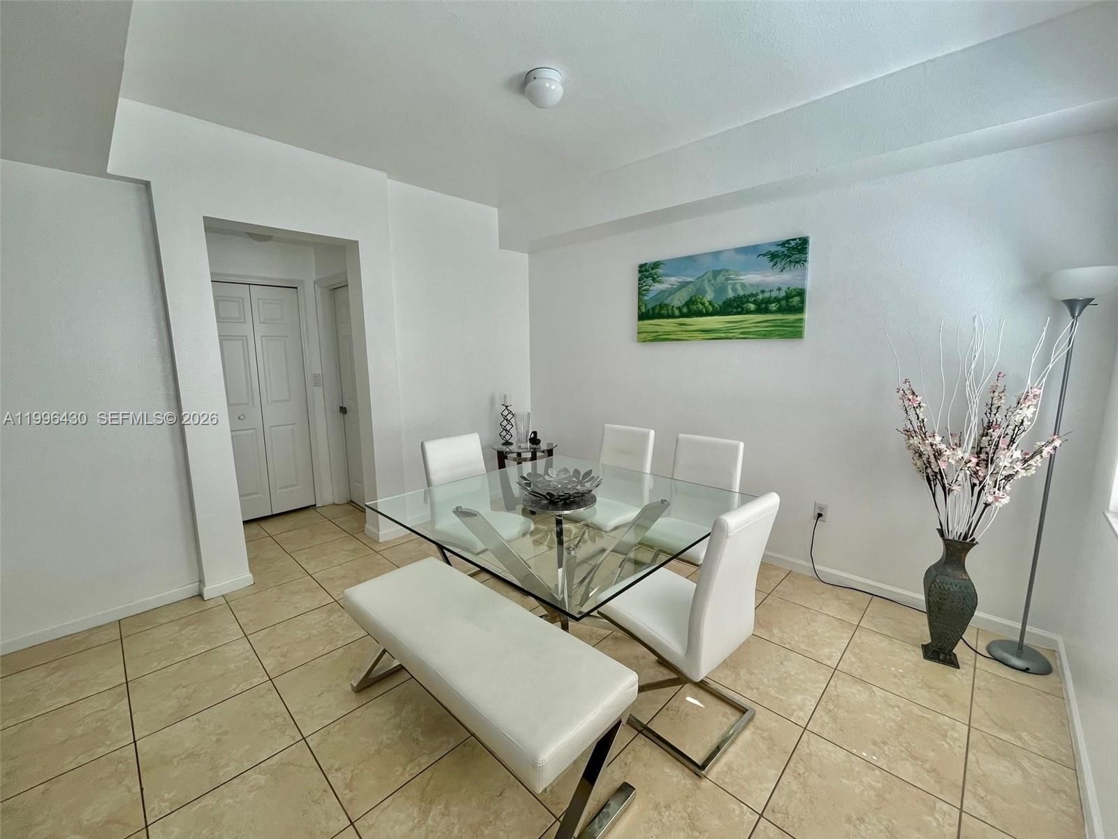 Real estate property located at 11503 89th St #206, Miami-dade, St Moritz At Doral Condo, Doral, FL