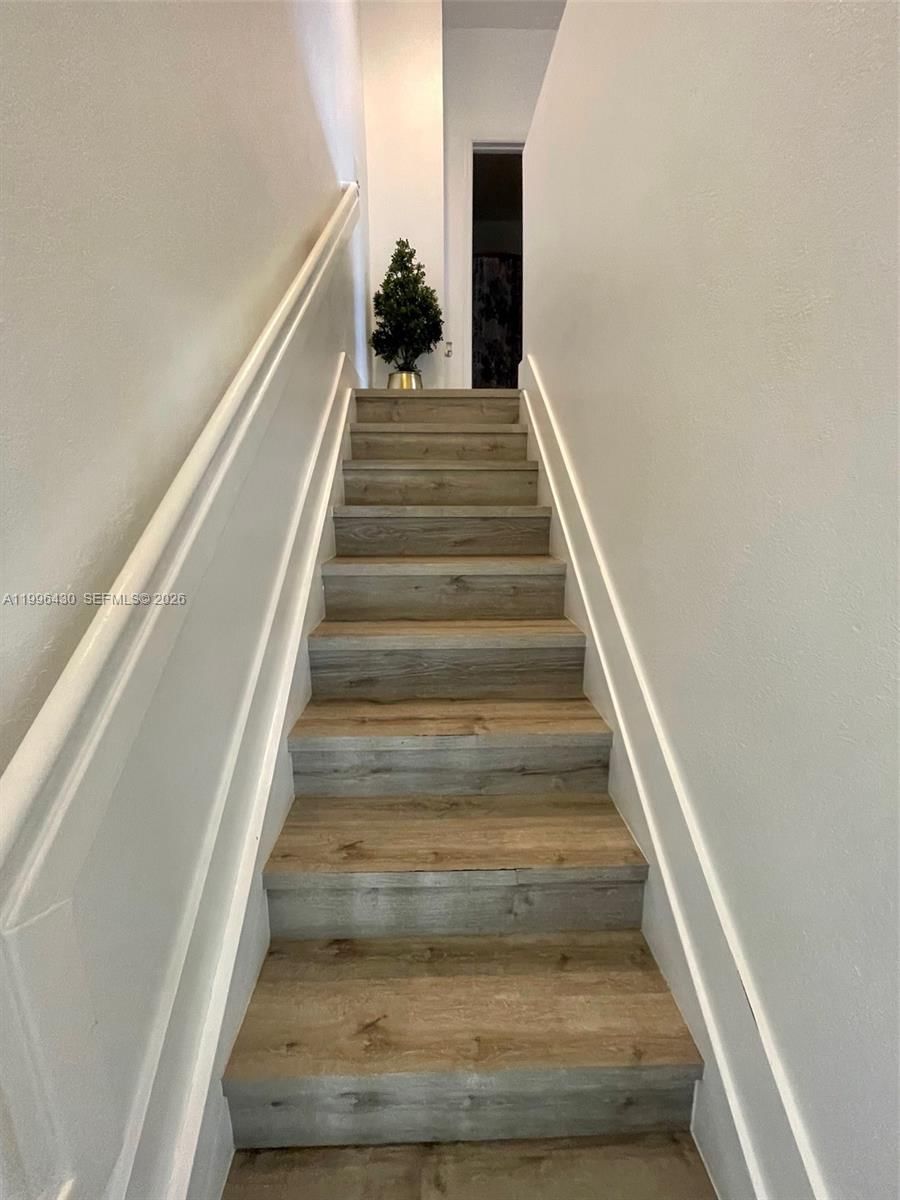 Real estate property located at 11503 89th St #206, Miami-dade, St Moritz At Doral Condo, Doral, FL