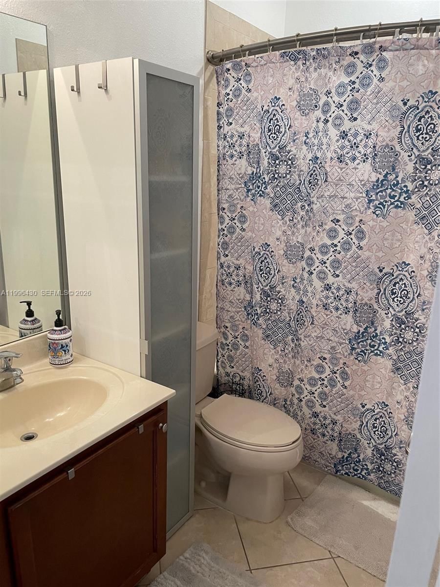 Real estate property located at 11503 89th St #206, Miami-dade, St Moritz At Doral Condo, Doral, FL