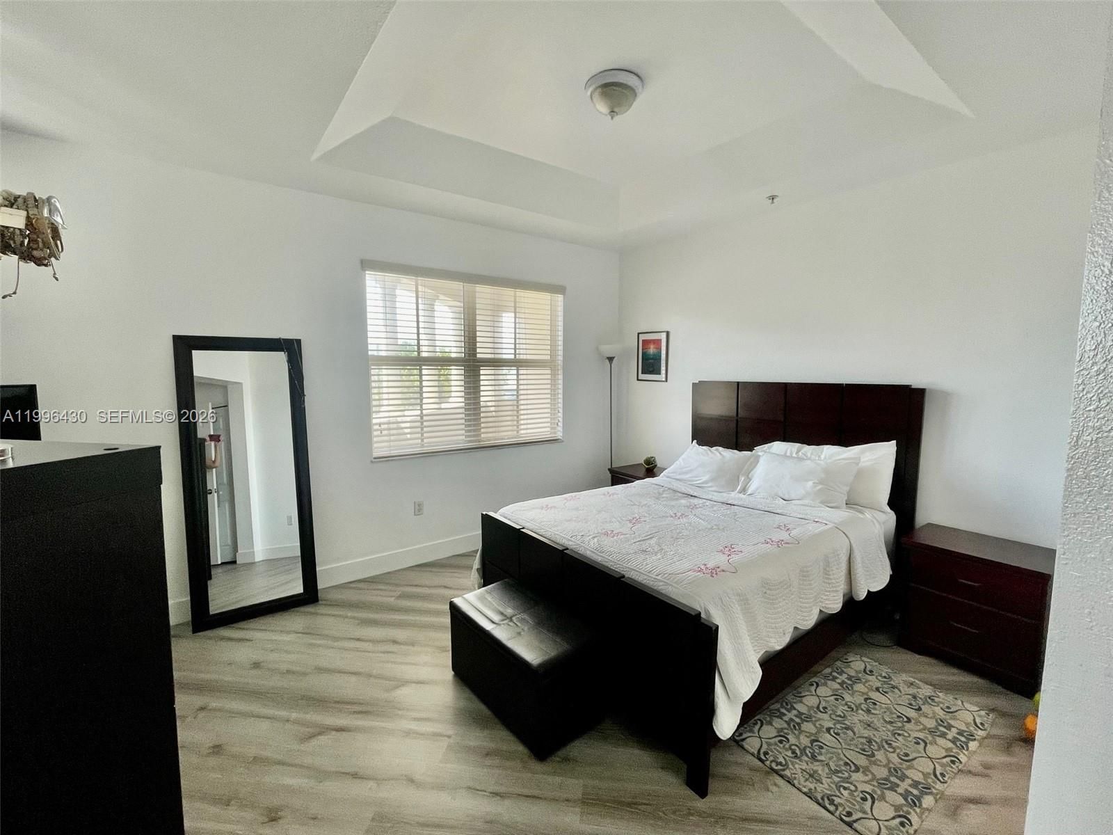 Real estate property located at 11503 89th St #206, Miami-dade, St Moritz At Doral Condo, Doral, FL