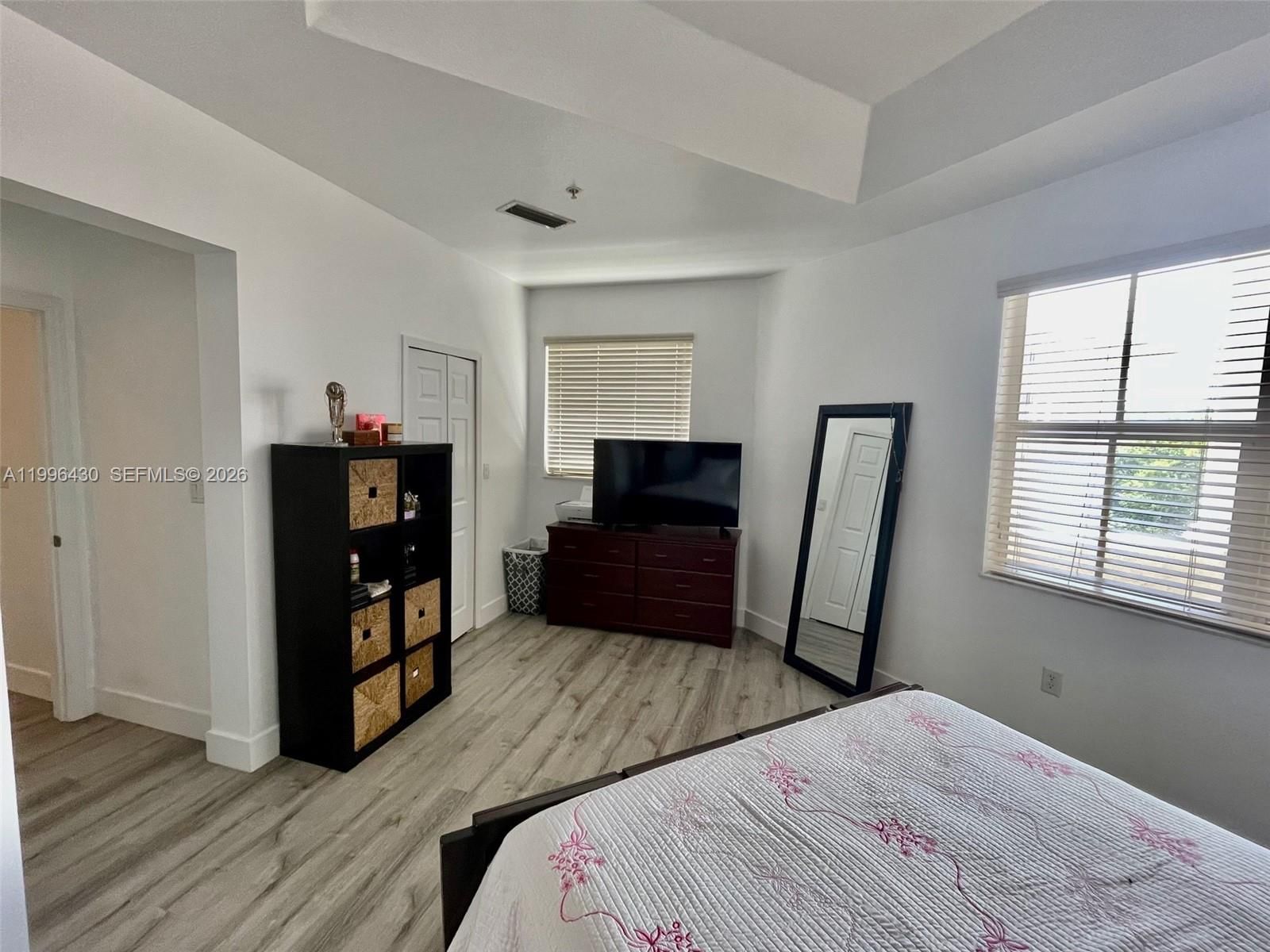 Real estate property located at 11503 89th St #206, Miami-dade, St Moritz At Doral Condo, Doral, FL