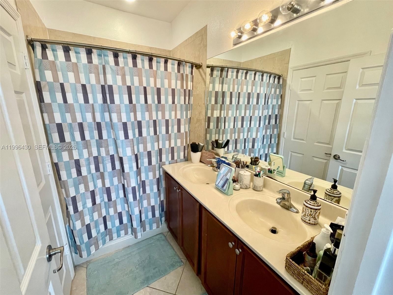 Real estate property located at 11503 89th St #206, Miami-dade, St Moritz At Doral Condo, Doral, FL