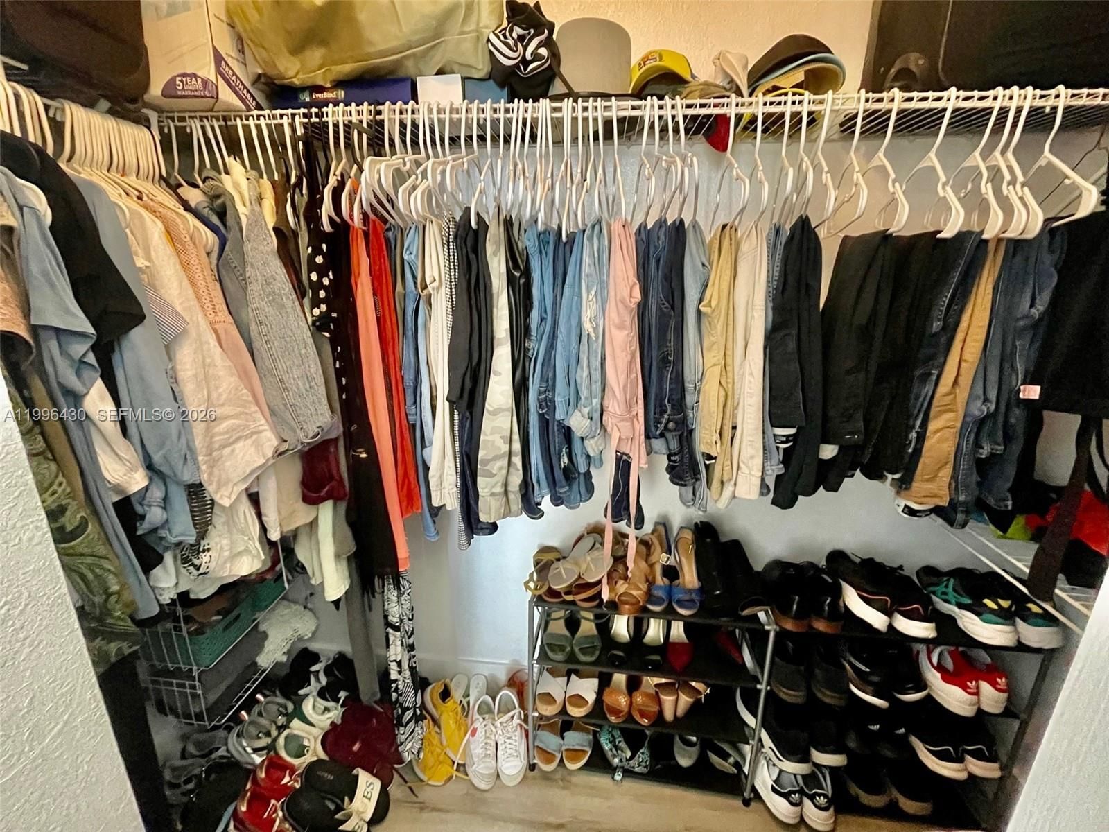 Real estate property located at 11503 89th St #206, Miami-dade, St Moritz At Doral Condo, Doral, FL