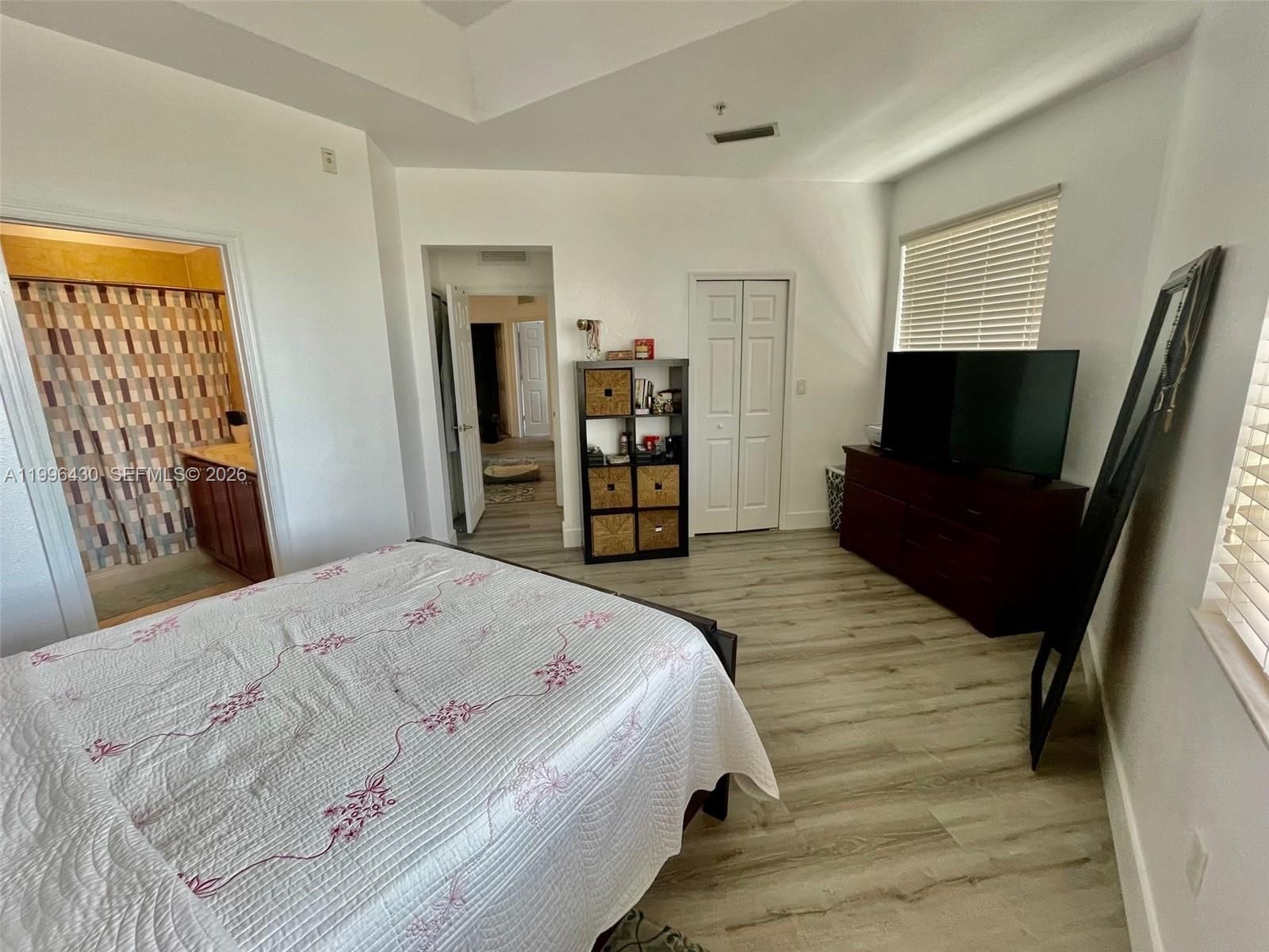 Real estate property located at 11503 89th St #206, Miami-dade, St Moritz At Doral Condo, Doral, FL