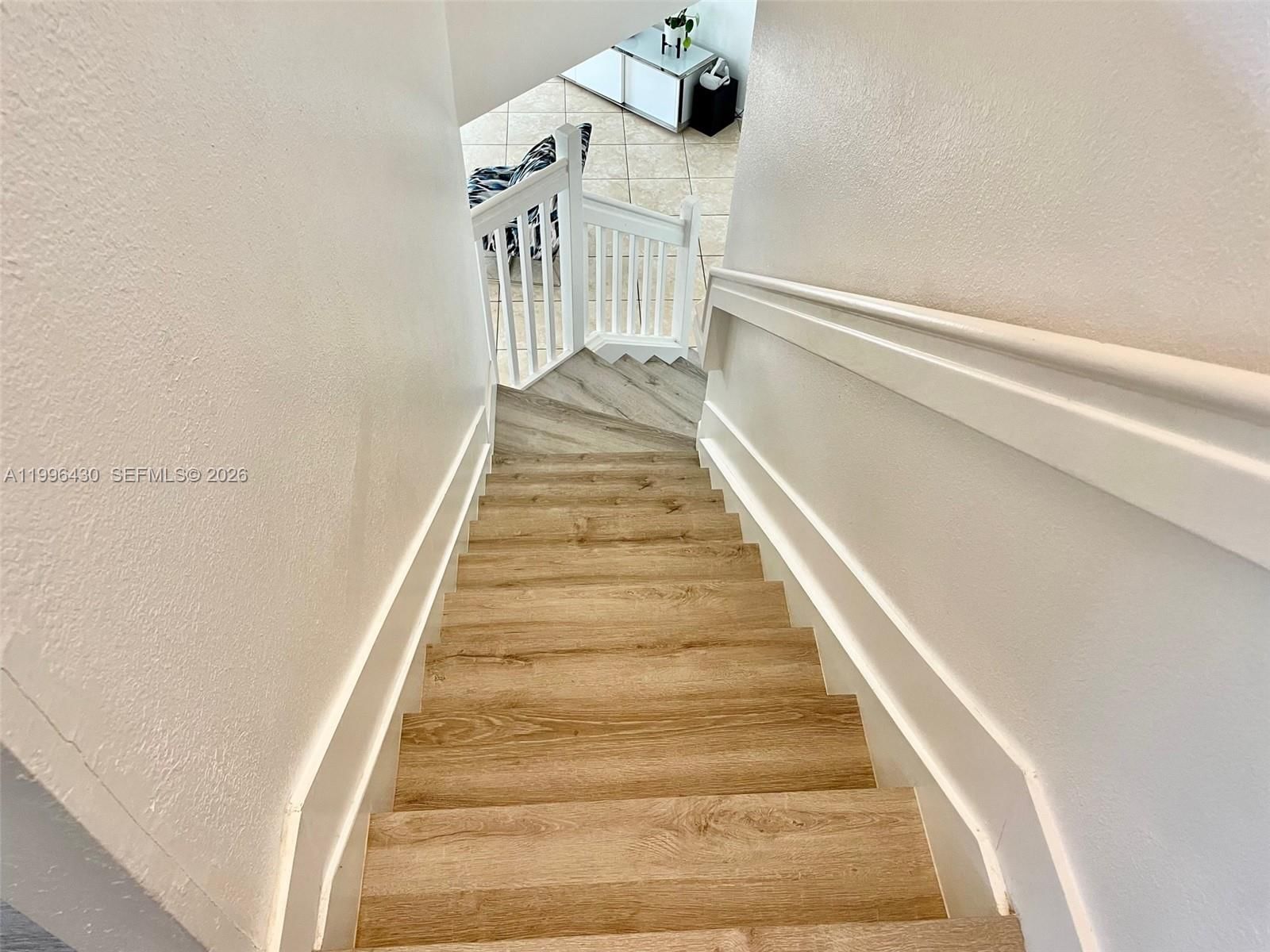 Real estate property located at 11503 89th St #206, Miami-dade, St Moritz At Doral Condo, Doral, FL