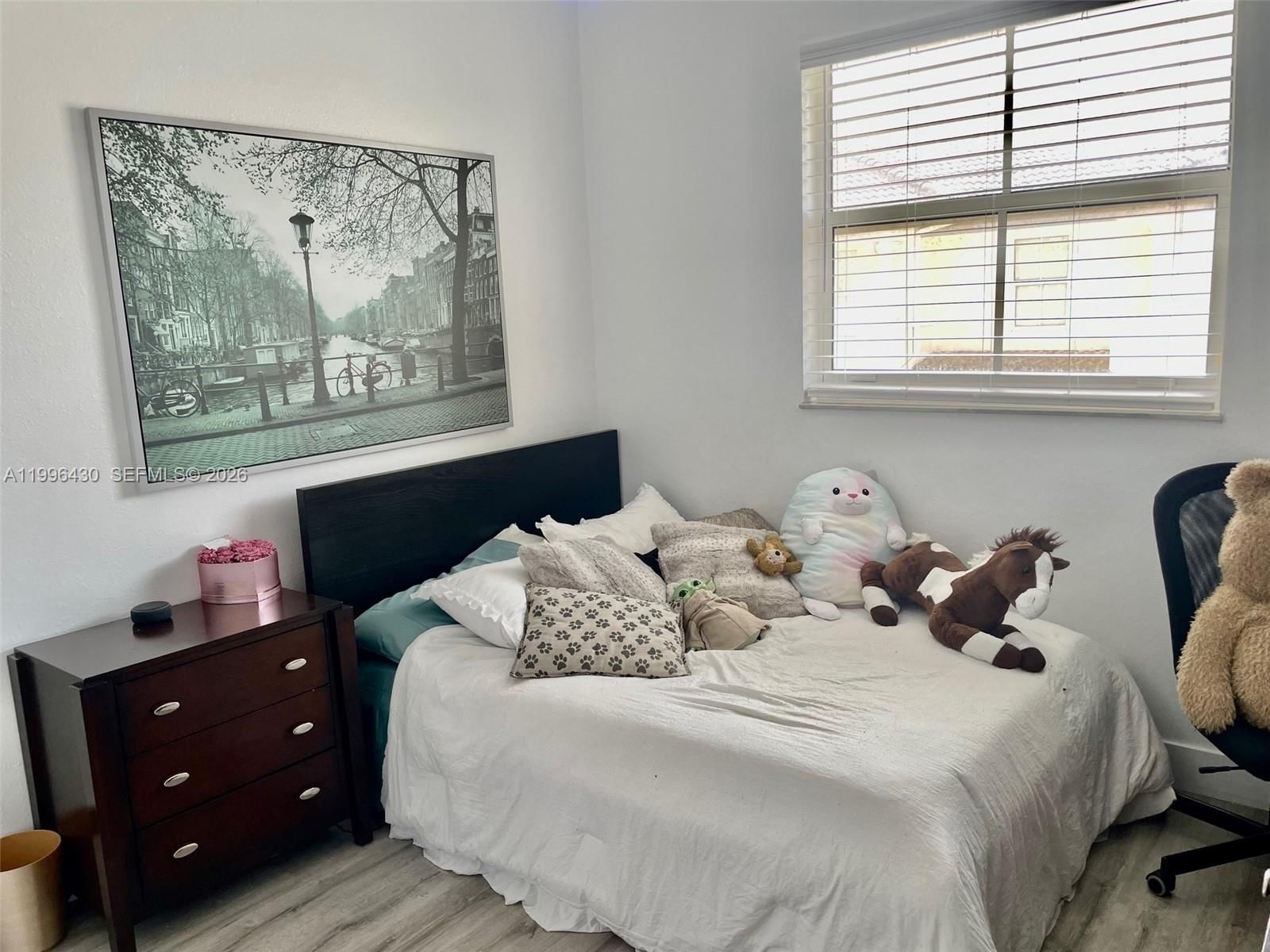 Real estate property located at 11503 89th St #206, Miami-dade, St Moritz At Doral Condo, Doral, FL