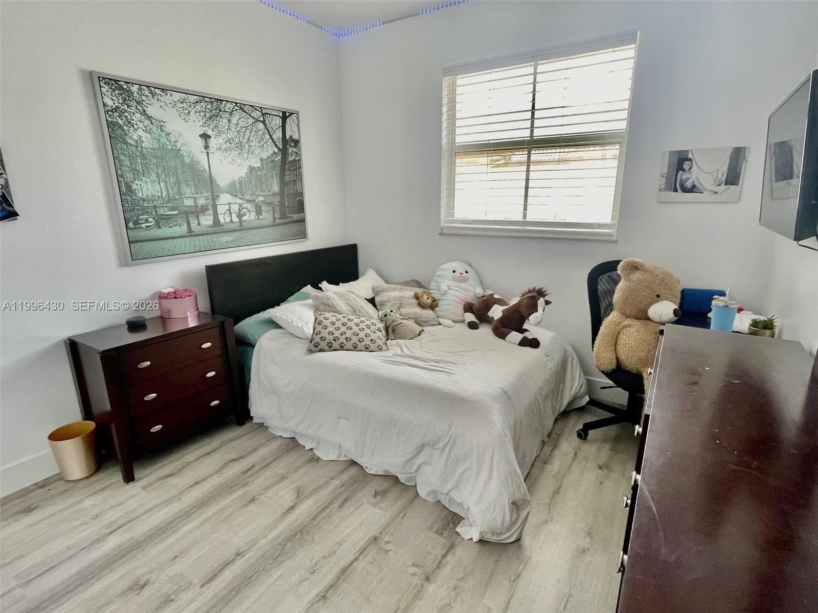 Real estate property located at 11503 89th St #206, Miami-dade, St Moritz At Doral Condo, Doral, FL