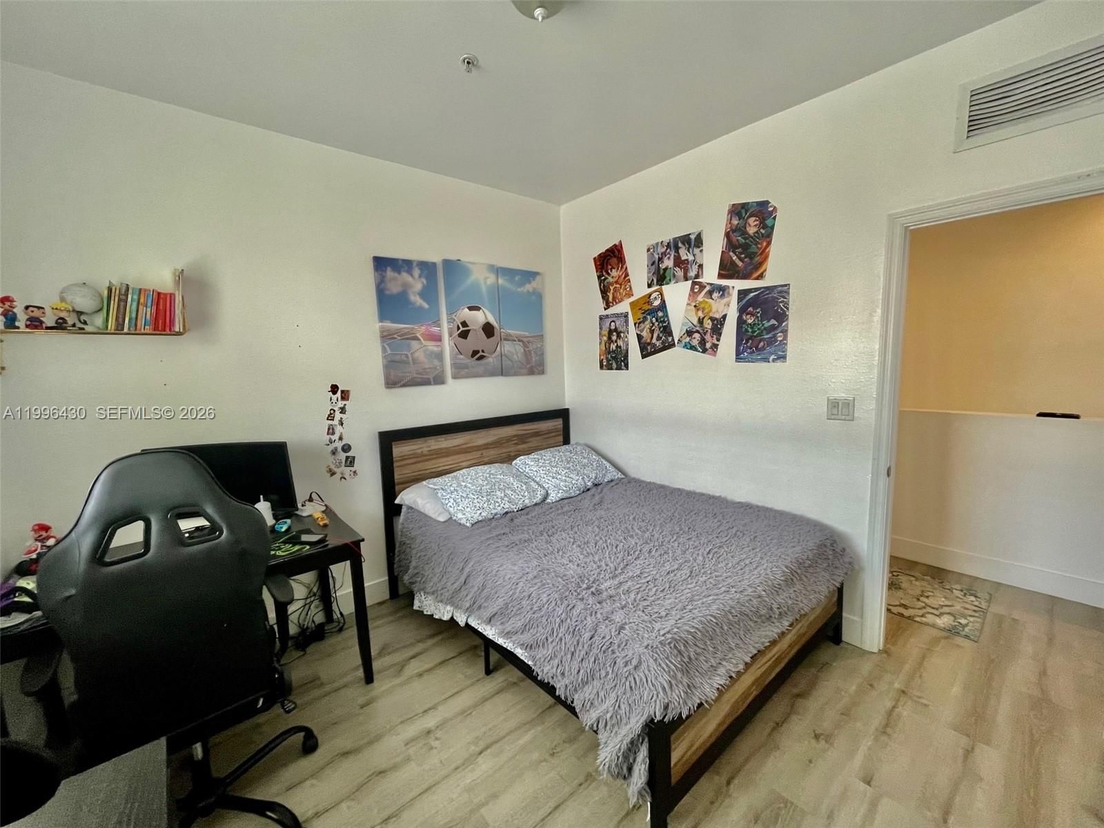 Real estate property located at 11503 89th St #206, Miami-dade, St Moritz At Doral Condo, Doral, FL