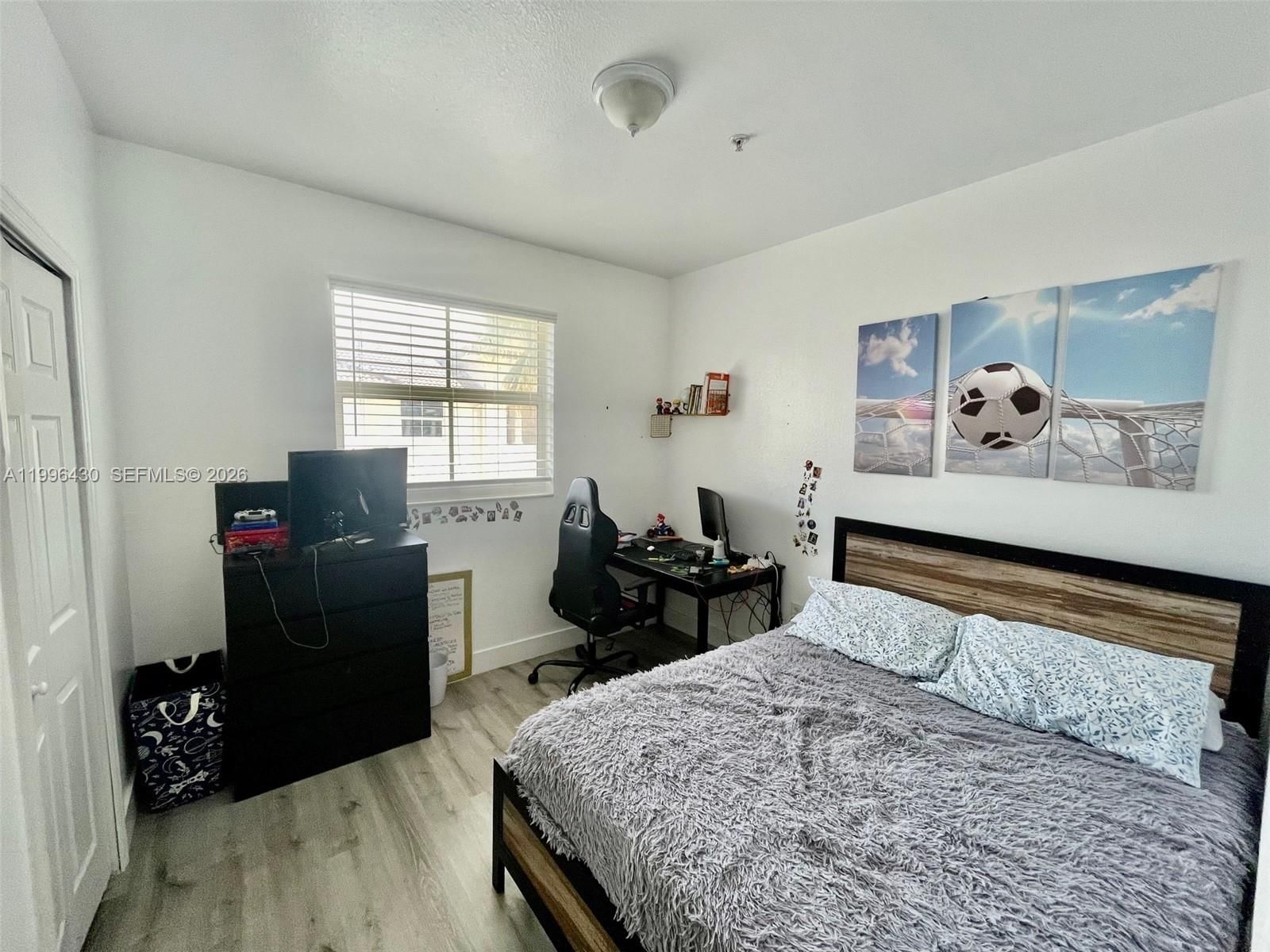 Real estate property located at 11503 89th St #206, Miami-dade, St Moritz At Doral Condo, Doral, FL