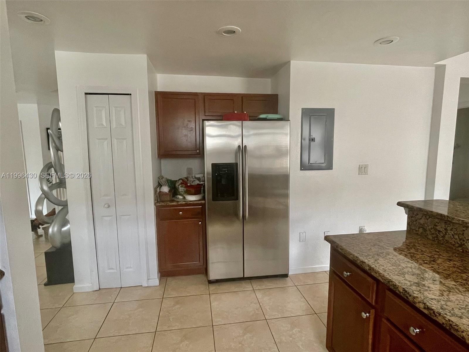 Real estate property located at 11503 89th St #206, Miami-dade, St Moritz At Doral Condo, Doral, FL