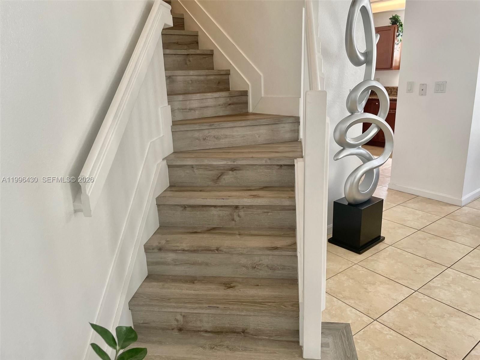 Real estate property located at 11503 89th St #206, Miami-dade, St Moritz At Doral Condo, Doral, FL