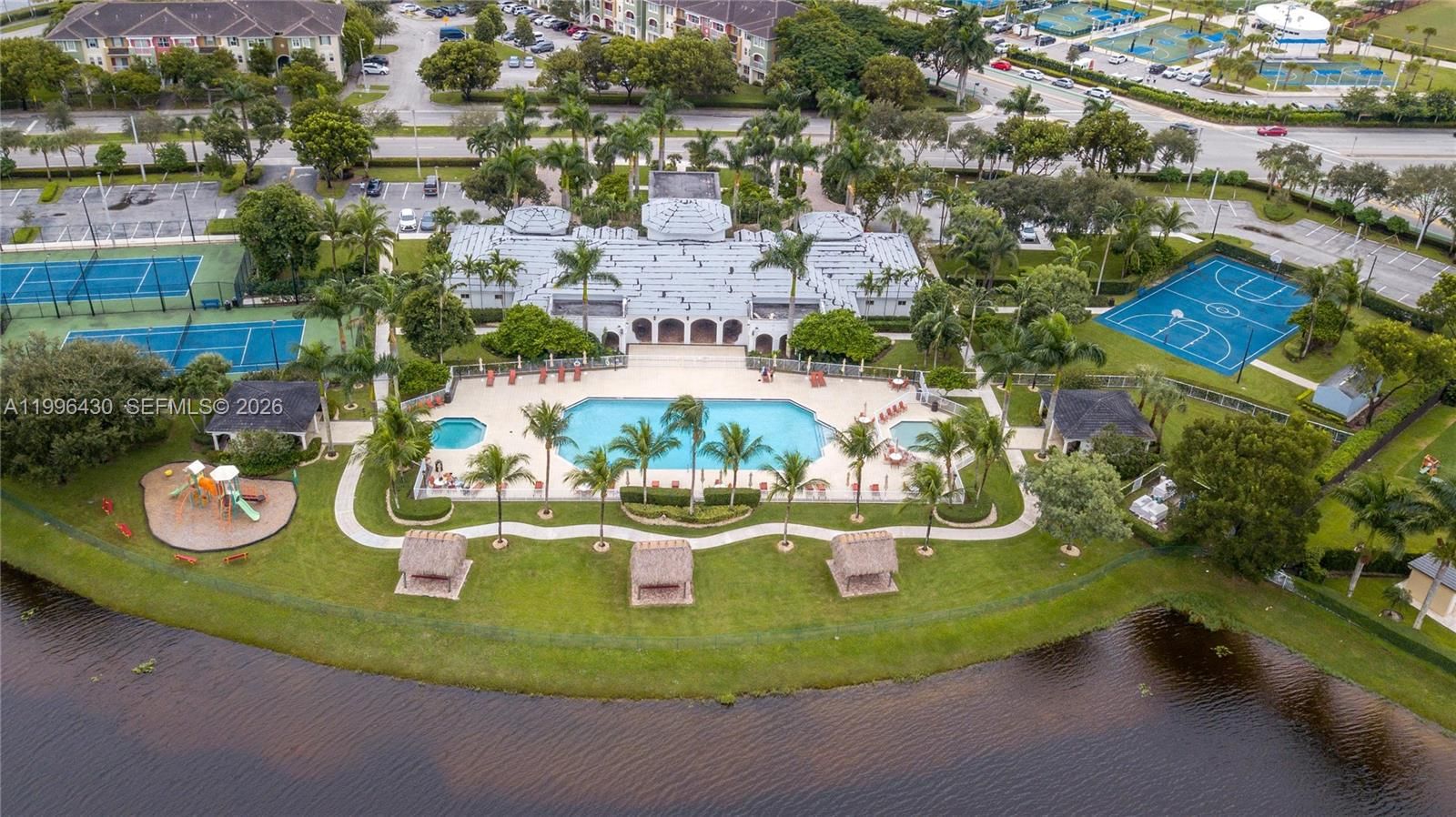 Real estate property located at 11503 89th St #206, Miami-dade, St Moritz At Doral Condo, Doral, FL