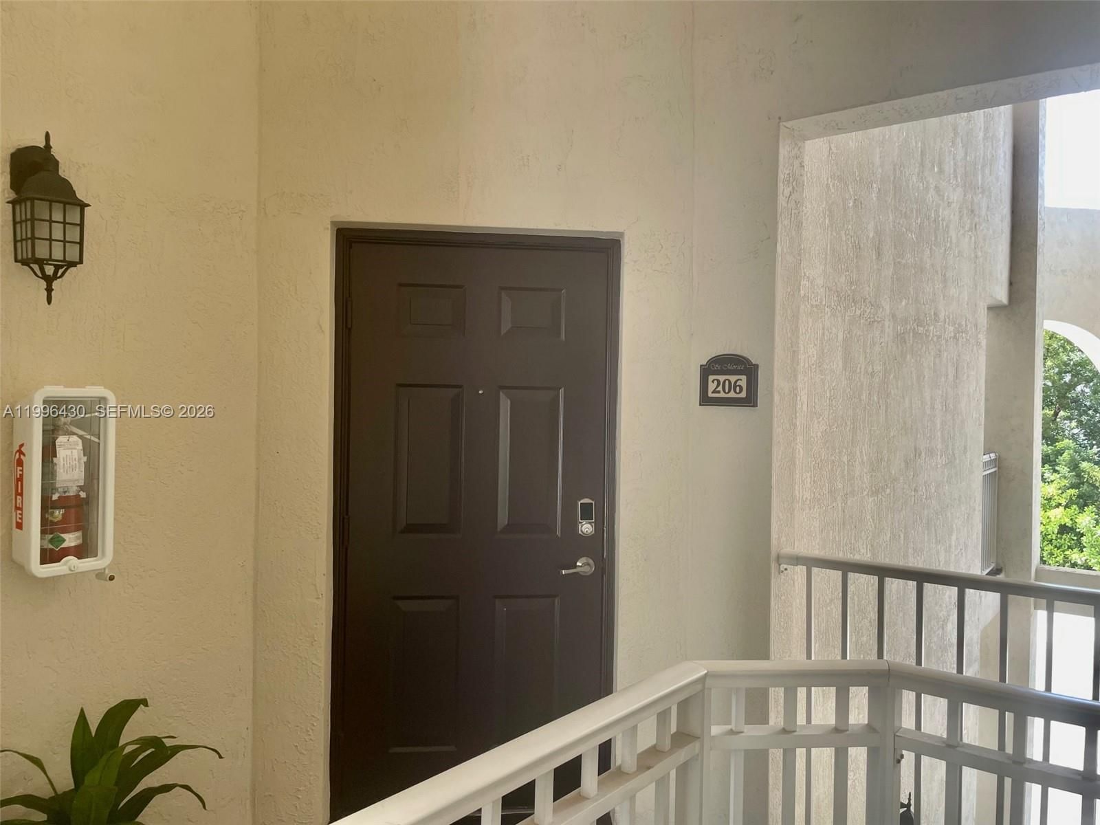 Real estate property located at 11503 89th St #206, Miami-dade, St Moritz At Doral Condo, Doral, FL