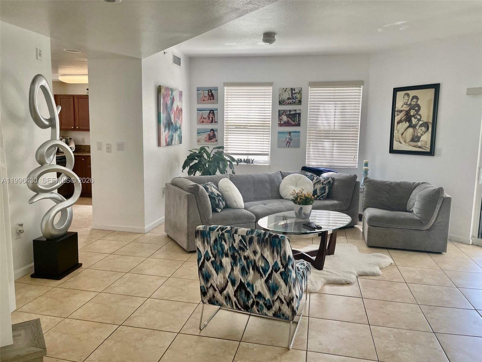 Real estate property located at 11503 89th St #206, Miami-dade, St Moritz At Doral Condo, Doral, FL