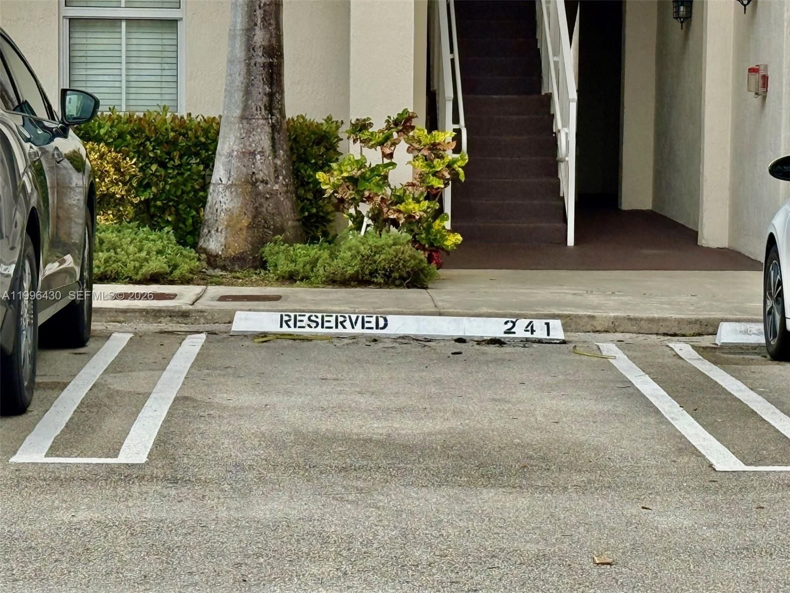 Real estate property located at 11503 89th St #206, Miami-dade, St Moritz At Doral Condo, Doral, FL