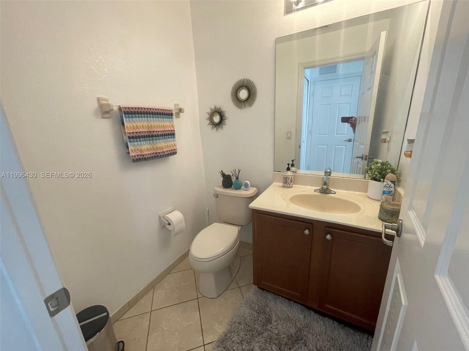Real estate property located at 11503 89th St #206, Miami-dade, St Moritz At Doral Condo, Doral, FL