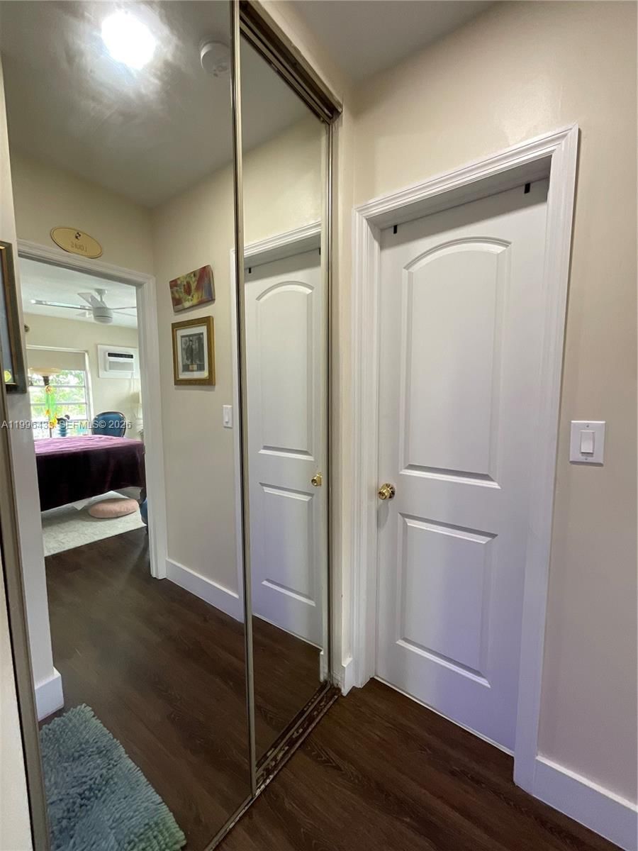 Real estate property located at 1004 Pennsylvania Ave #15, Miami-dade, Pen-ten Co-op Apts Inc, Miami Beach, FL