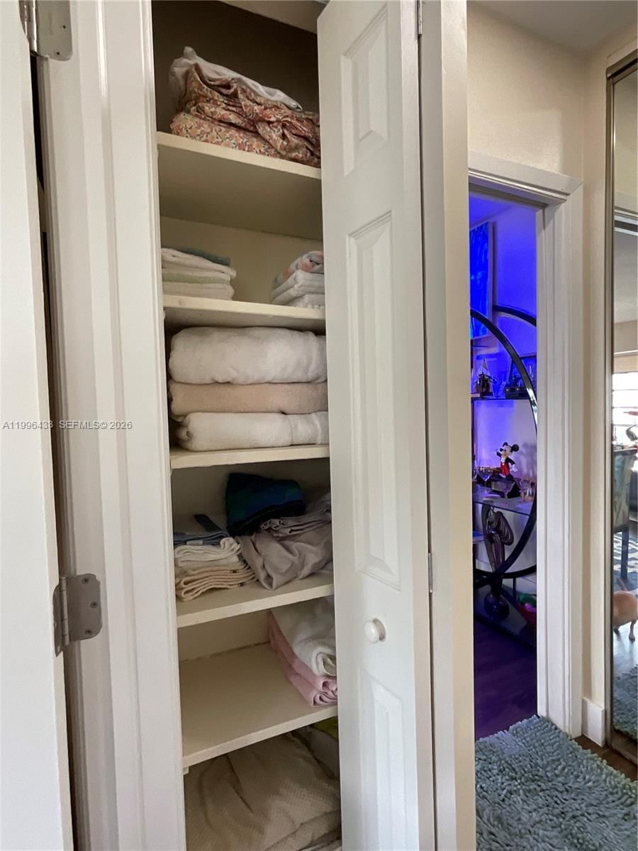 Real estate property located at 1004 Pennsylvania Ave #15, Miami-dade, Pen-ten Co-op Apts Inc, Miami Beach, FL