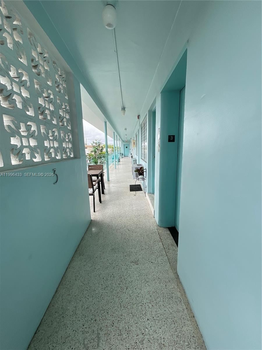 Real estate property located at 1004 Pennsylvania Ave #15, Miami-dade, Pen-ten Co-op Apts Inc, Miami Beach, FL