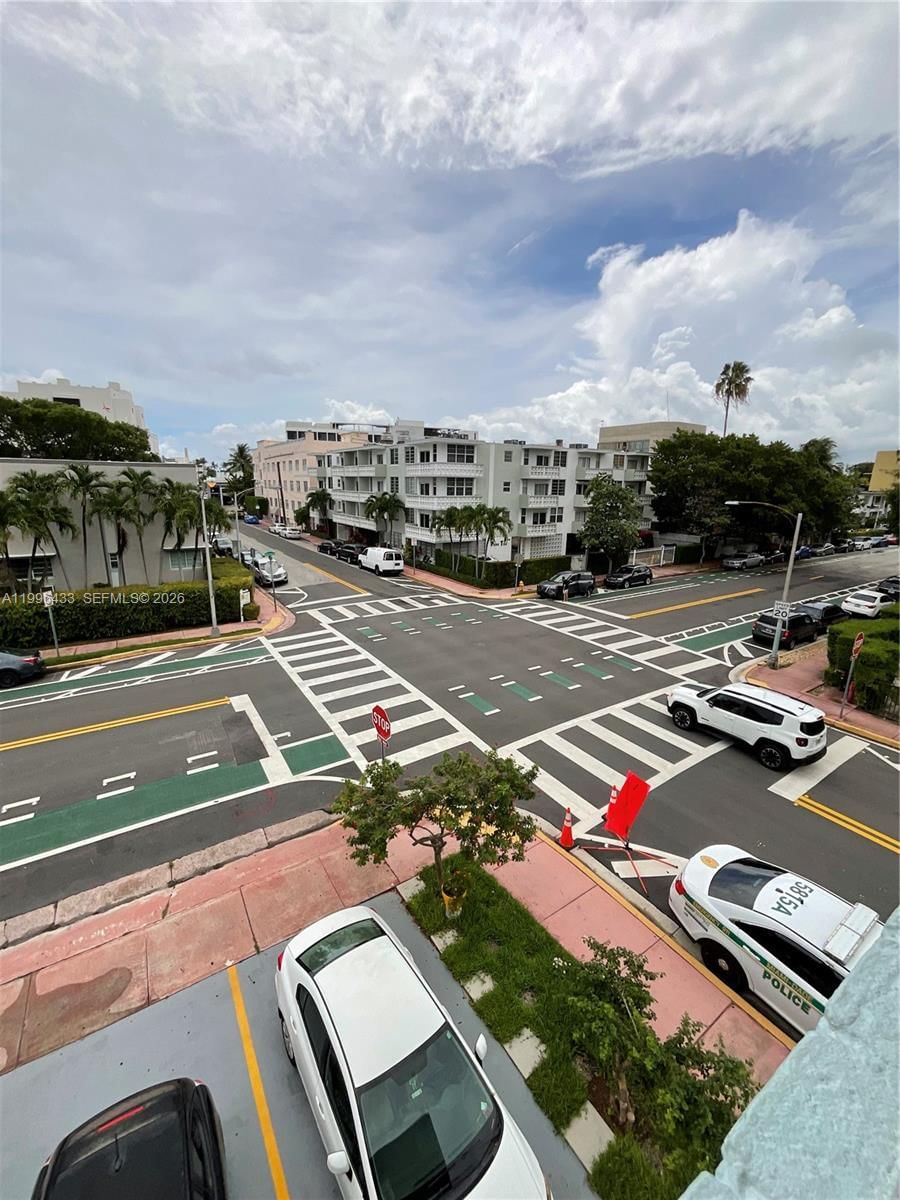 Real estate property located at 1004 Pennsylvania Ave #15, Miami-dade, Pen-ten Co-op Apts Inc, Miami Beach, FL