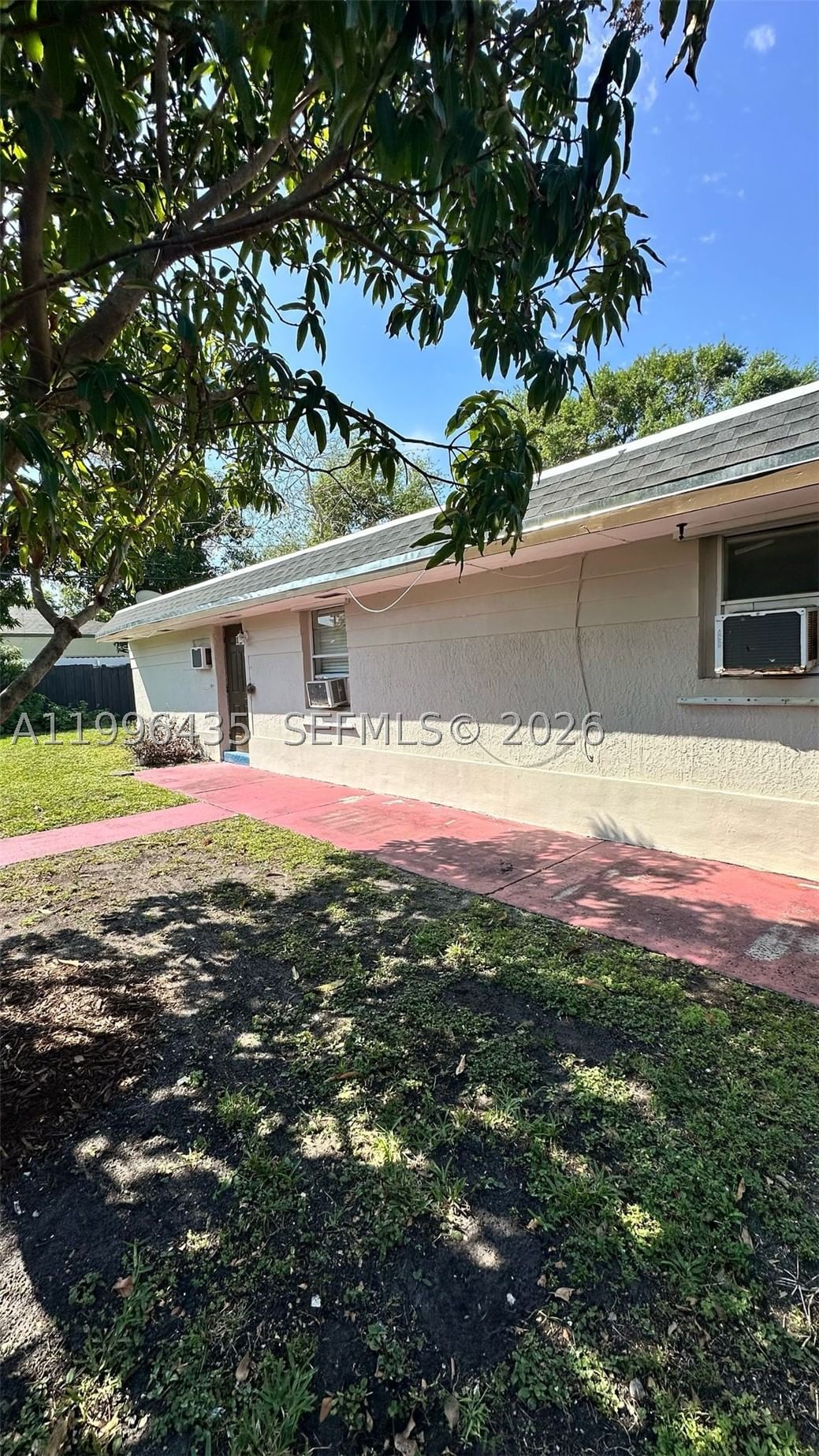 Real estate property located at 715 6th St, Broward, College Tract, Dania Beach, FL