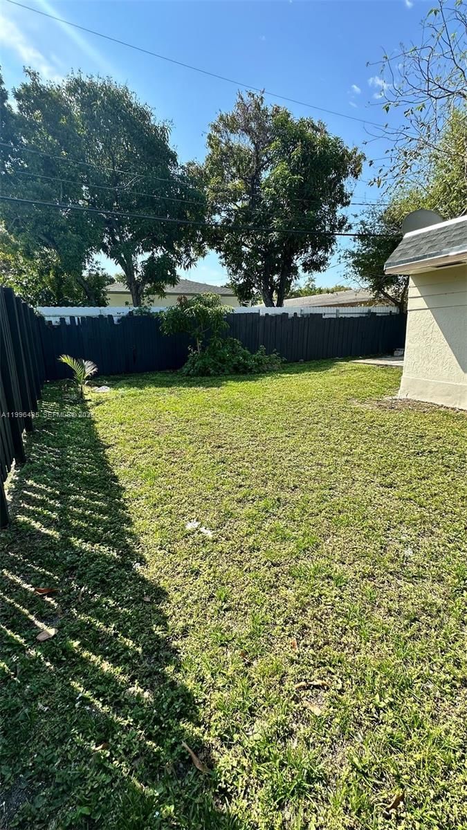 Real estate property located at 715 6th St, Broward, College Tract, Dania Beach, FL