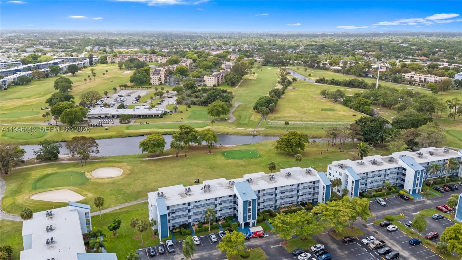 Real estate property located at 7640 18th St #104, Broward, 12b Of Palm Springs 2 Con, Margate, FL