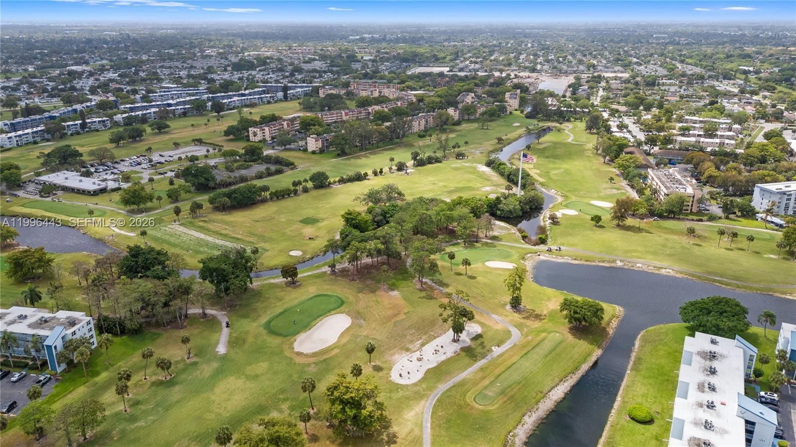 Real estate property located at 7640 18th St #104, Broward, 12b Of Palm Springs 2 Con, Margate, FL