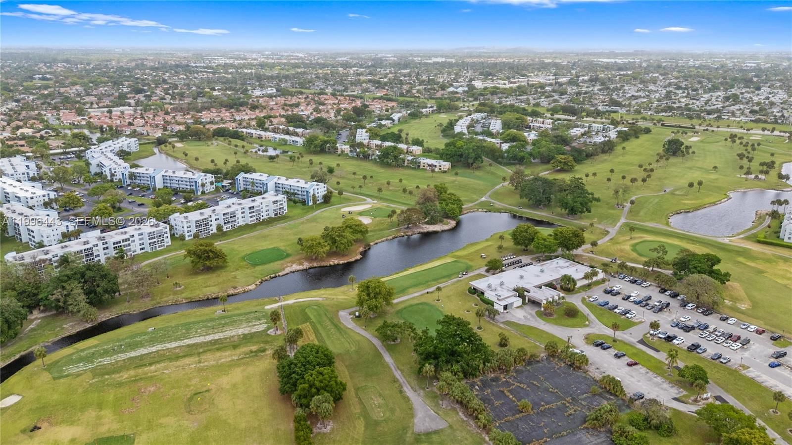 Real estate property located at 7640 18th St #104, Broward, 12b Of Palm Springs 2 Con, Margate, FL