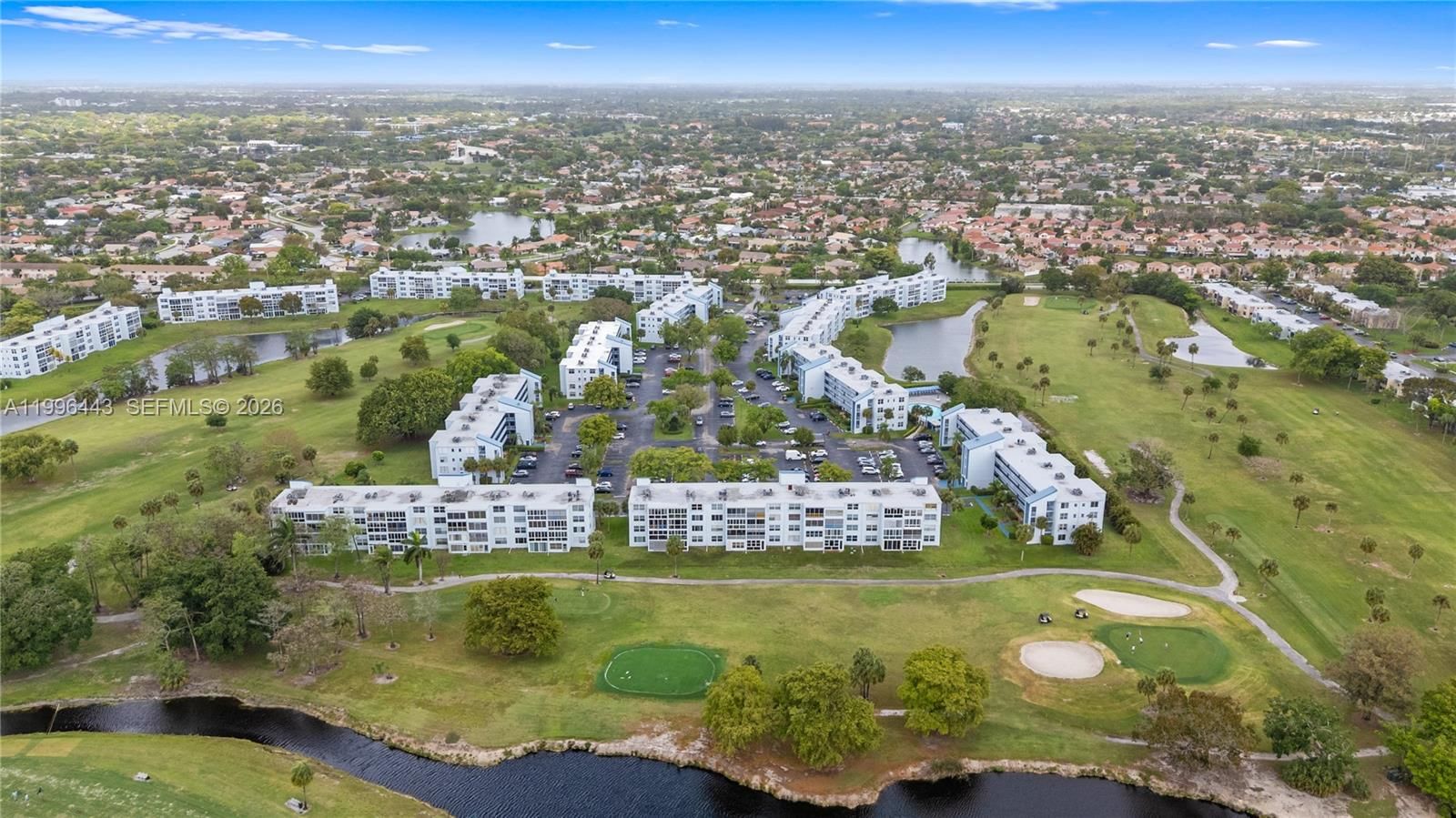 Real estate property located at 7640 18th St #104, Broward, 12b Of Palm Springs 2 Con, Margate, FL