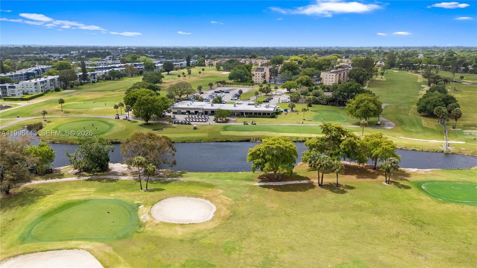 Real estate property located at 7640 18th St #104, Broward, 12b Of Palm Springs 2 Con, Margate, FL