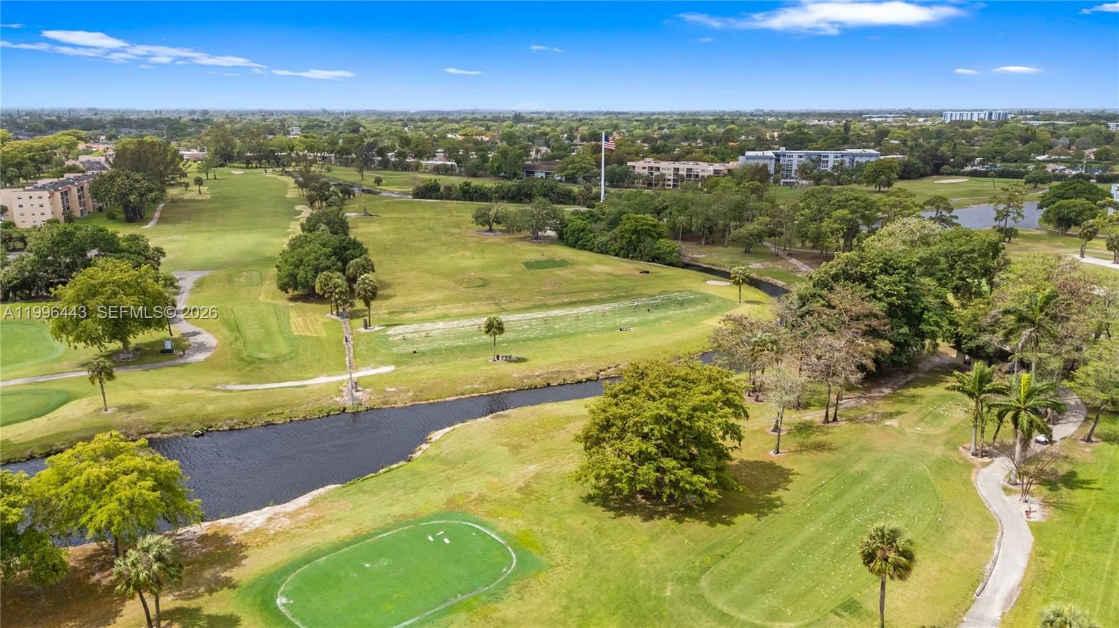 Real estate property located at 7640 18th St #104, Broward, 12b Of Palm Springs 2 Con, Margate, FL