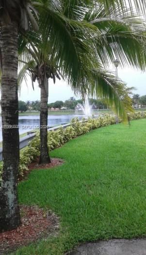 Real estate property located at 16648 83rd Ln #16648, Miami-dade, Kendalland, Miami, FL