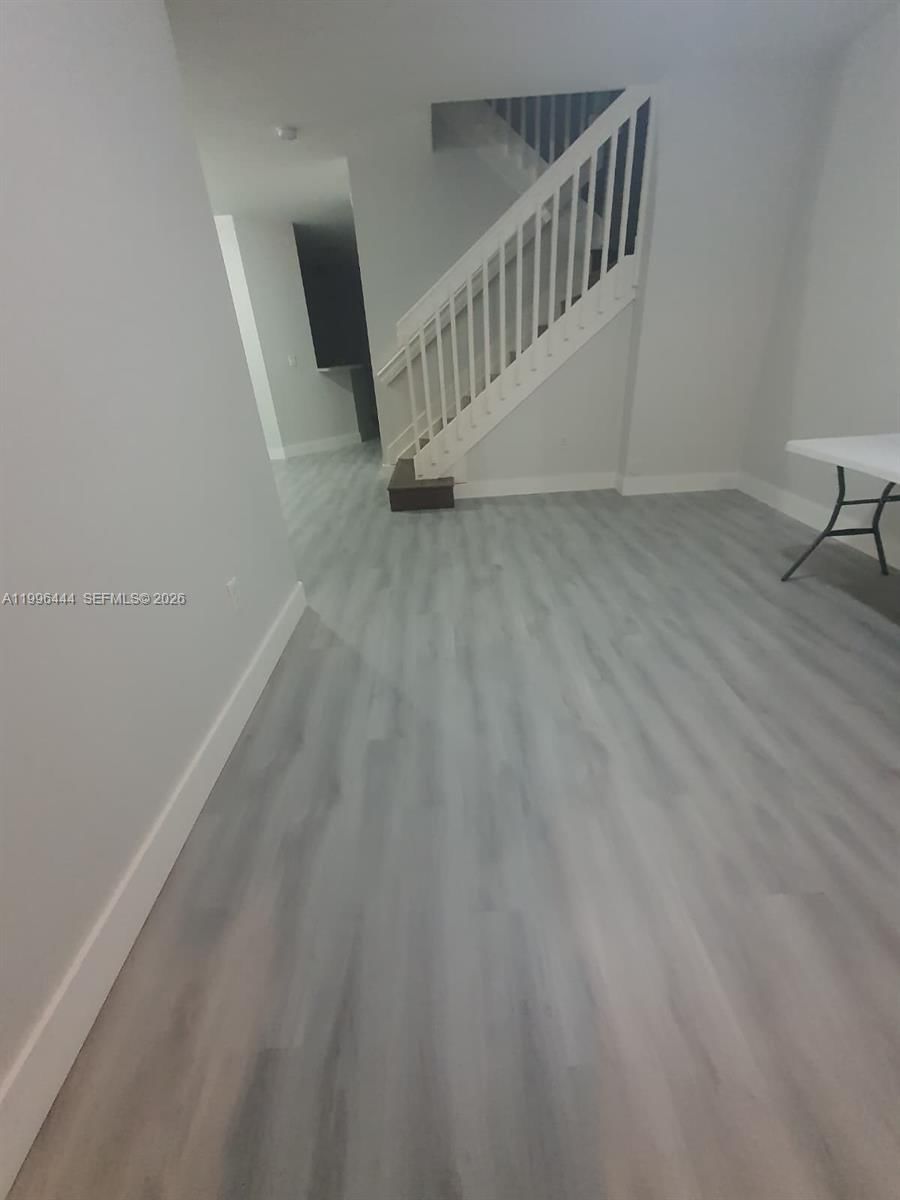 Real estate property located at 16648 83rd Ln #16648, Miami-dade, Kendalland, Miami, FL