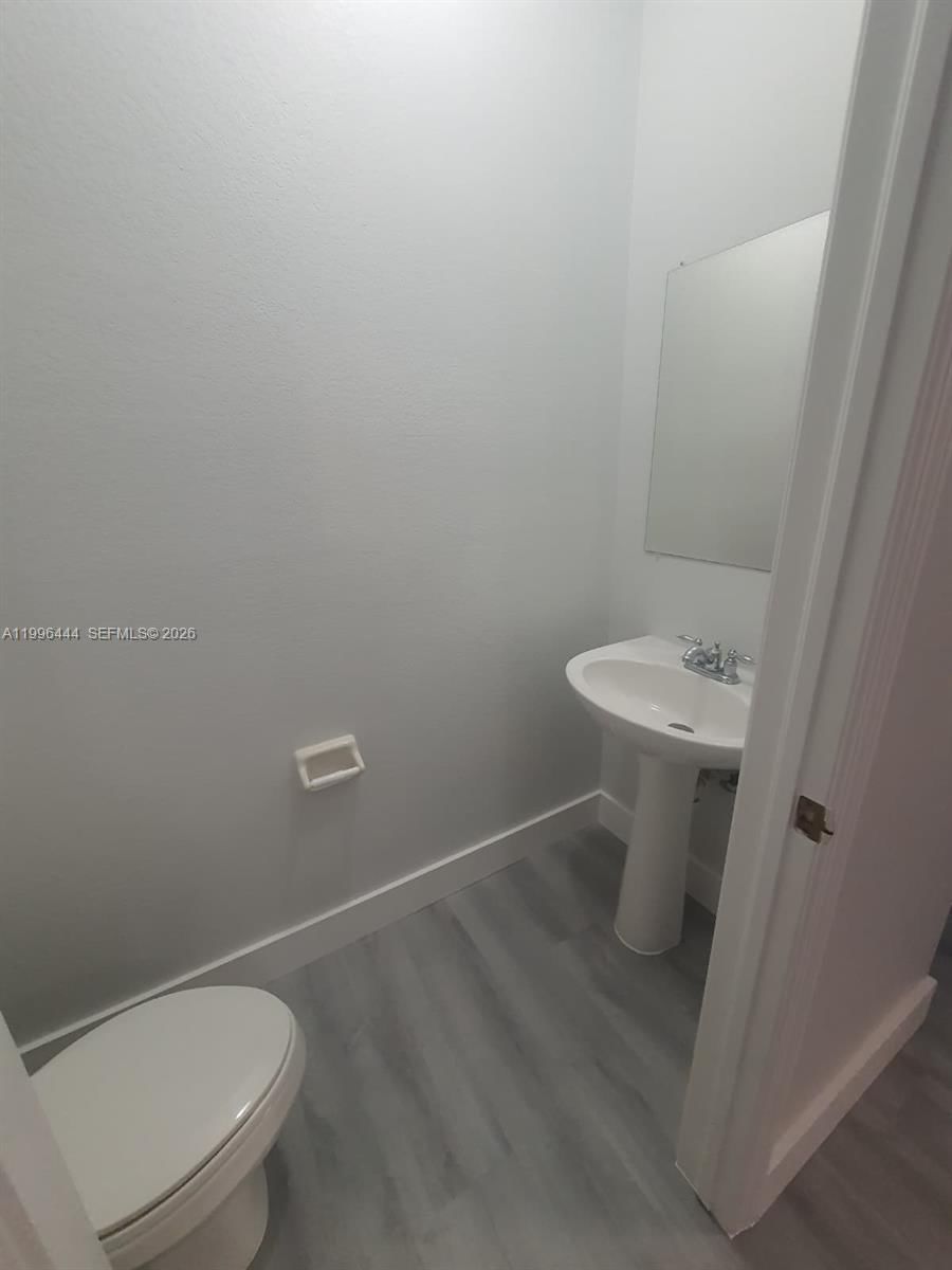 Real estate property located at 16648 83rd Ln #16648, Miami-dade, Kendalland, Miami, FL