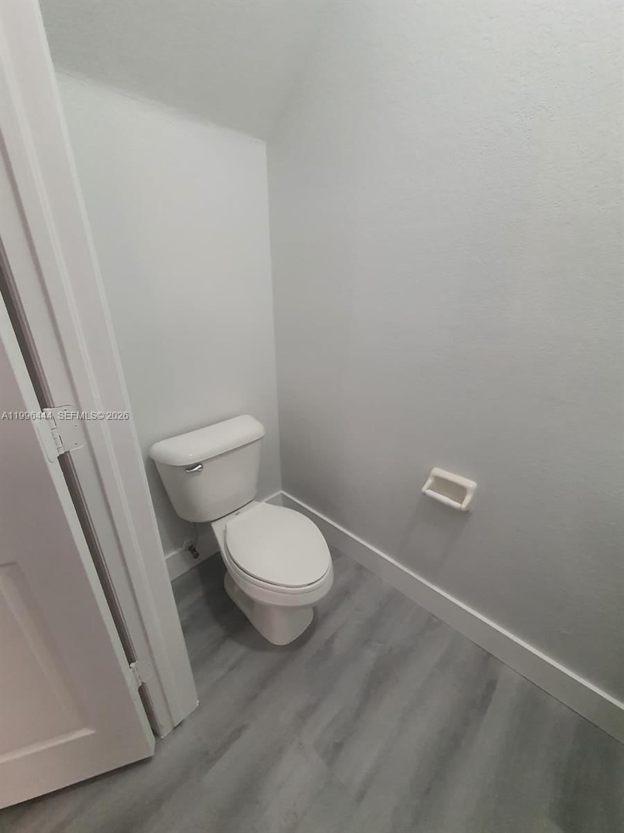 Real estate property located at 16648 83rd Ln #16648, Miami-dade, Kendalland, Miami, FL