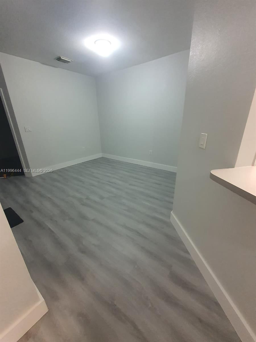 Real estate property located at 16648 83rd Ln #16648, Miami-dade, Kendalland, Miami, FL