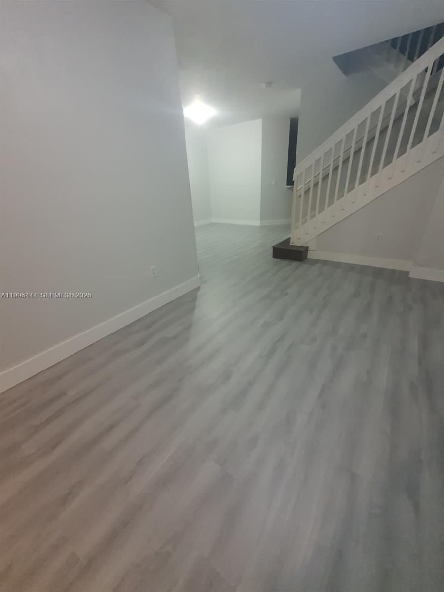 Real estate property located at 16648 83rd Ln #16648, Miami-dade, Kendalland, Miami, FL