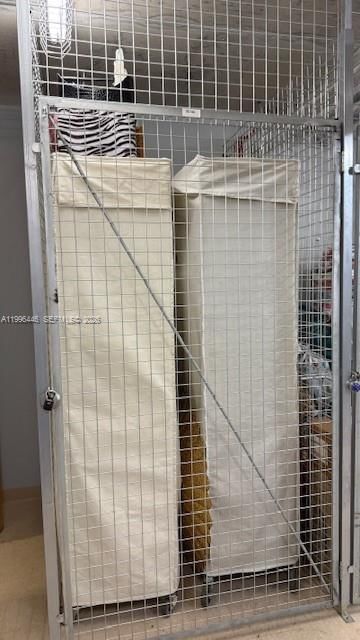 Real estate property located at 7350 89th St #1102S, Miami-dade, Toscano Condo, Miami, FL