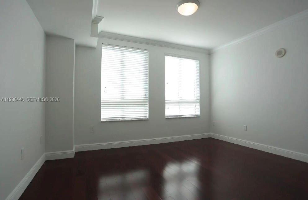 Real estate property located at 7350 89th St #1102S, Miami-dade, Toscano Condo, Miami, FL