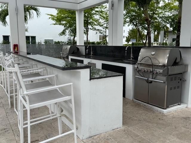 Real estate property located at 10412 63rd Ter, Miami-dade, Landmark At Doral, Doral, FL