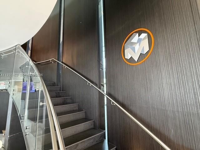 Real estate property located at 10412 63rd Ter, Miami-dade, Landmark At Doral, Doral, FL