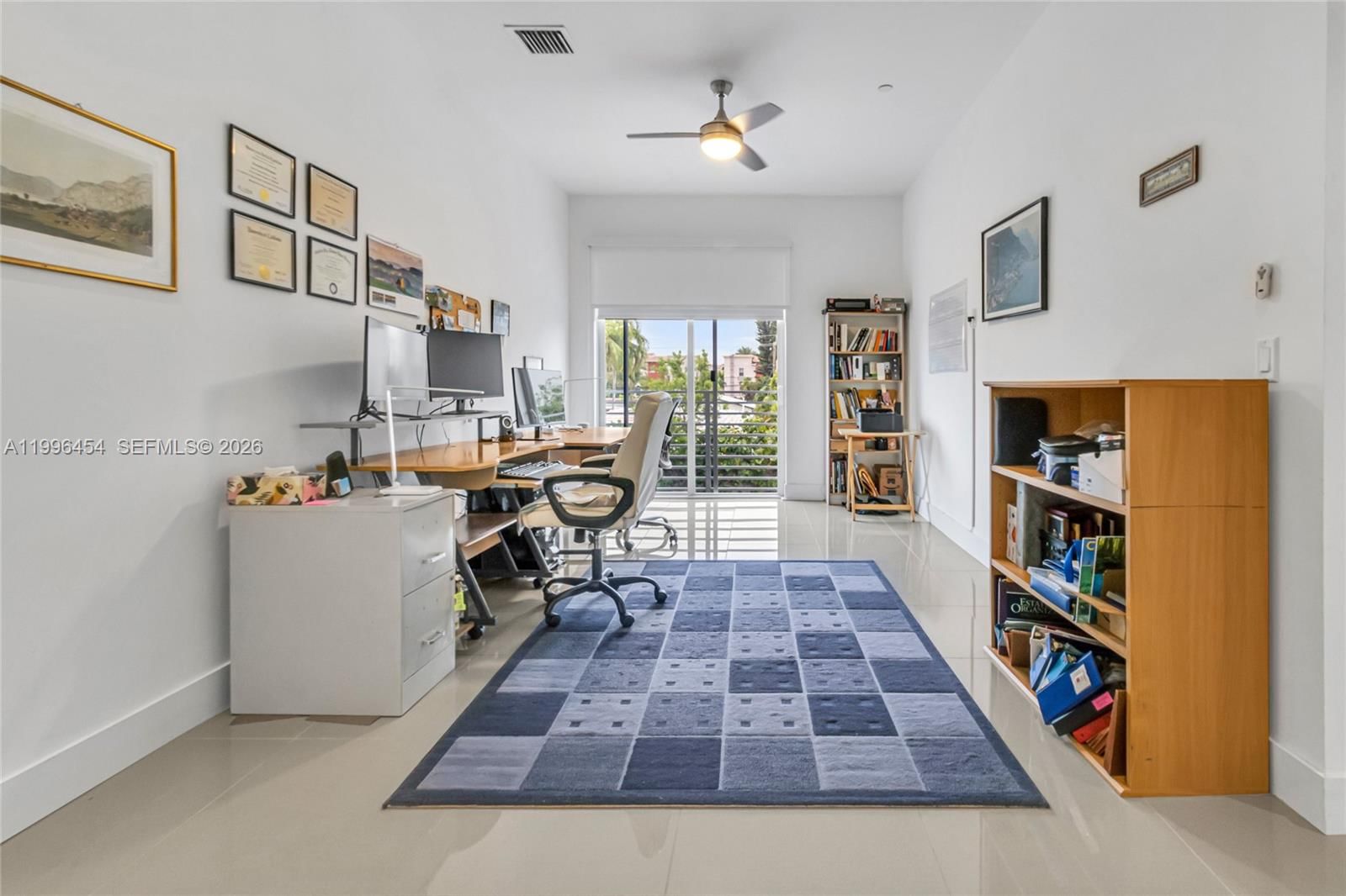 Real estate property located at 1045 18th Ave #102, Broward, Galleria Lofts Condo, Fort Lauderdale, FL