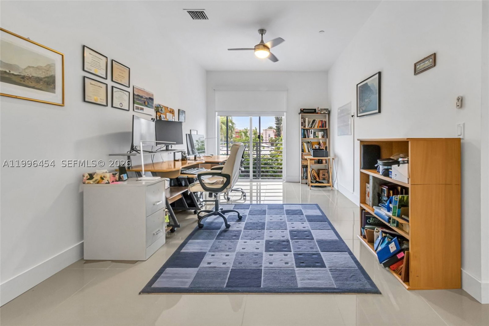 Real estate property located at 1045 18th Ave #102, Broward, Galleria Lofts Condo, Fort Lauderdale, FL
