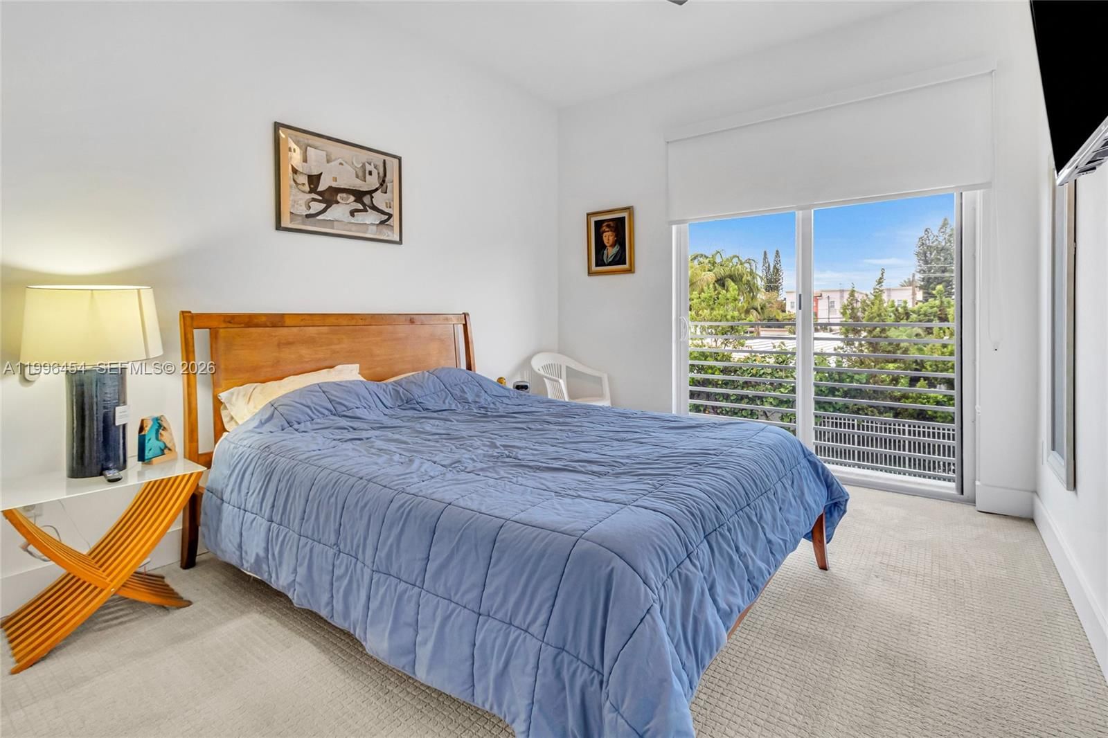 Real estate property located at 1045 18th Ave #102, Broward, Galleria Lofts Condo, Fort Lauderdale, FL