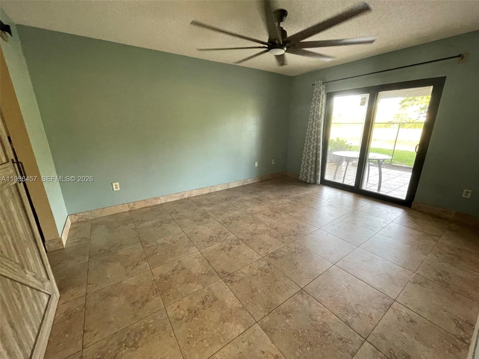 Real estate property located at 13319 112th Ct, Miami-dade, Edgewater Park, Miami, FL