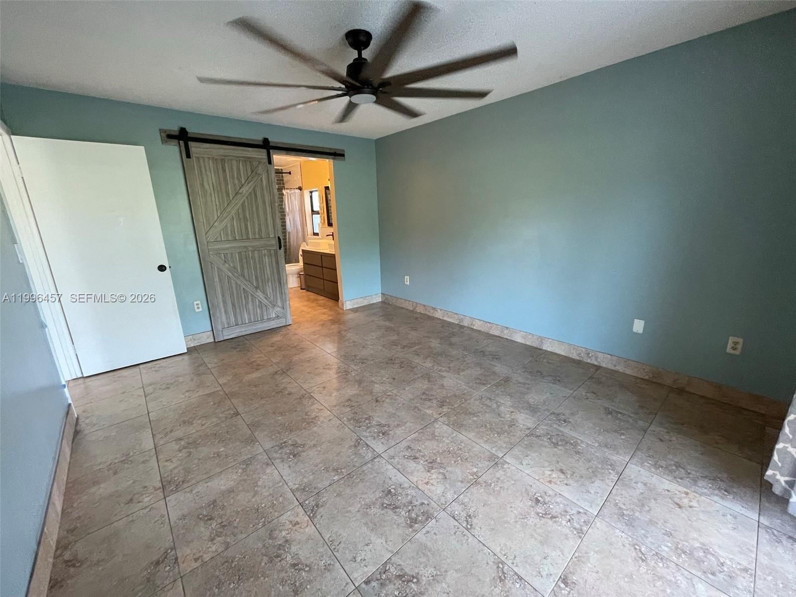 Real estate property located at 13319 112th Ct, Miami-dade, Edgewater Park, Miami, FL