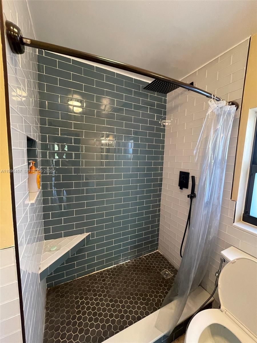 Real estate property located at 13319 112th Ct, Miami-dade, Edgewater Park, Miami, FL